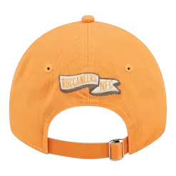 NEW ERA Tampa Bay Buccaneers Historic 2022 Sideline 9TWENTY Adjustable Hat 8 NEW ERA Tampa Bay Buccaneers Historic 2022 Sideline 9TWENTY Adjustable Hat -Fashion Hat Shop TampaBayBuccaneersHistoric2022Sideline9TWENTYAdjustableHat b621d4ec 945c 4737 88ed 78d1558d54ef