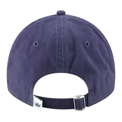 NEW ERA Tampa Bay Rays Core Classic 9TWENTY Adjustable Hat 7 NEW ERA Tampa Bay Rays Core Classic 9TWENTY Adjustable Hat -Fashion Hat Shop TampaBayRaysCoreClassic9TWENTYAdjustableHat d0c2a1af a14c 4e16 9d82 0d6edf756e2c