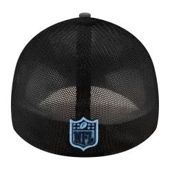 NEW ERA Tennessee Titans 2021 Draft 39THIRTY Flex Hat 7 NEW ERA Tennessee Titans 2021 Draft 39THIRTY Flex Hat -Fashion Hat Shop TennesseeTitans2021Draft39THIRTYFlexHat 0e99cc3f 37f4 4b48 98e7 51d0bfcc3eec