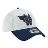 NEW ERA Tennessee Titans 2021 NFL Training Camp 39THIRTY Flex Hat -Fashion Hat Shop TennesseeTitans2021NFLTrainingCamp39THIRTYFlexHat