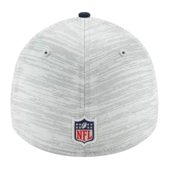 NEW ERA Tennessee Titans 2021 NFL Training Camp 39THIRTY Flex Hat -Fashion Hat Shop TennesseeTitans2021NFLTrainingCamp39THIRTYFlexHat c00975dc ba5f 4135 a577 12f19316ddcf