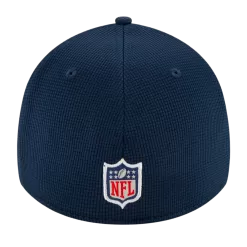 NEW ERA Tennessee Titans 2021 Sideline Home 39THIRTY Flex Hat -Fashion Hat Shop TennesseeTitans2021SidelineHome39THIRTYFlexHat 5747ac10 9395 4d11 a440 89c185c2707b