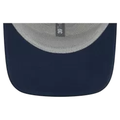 NEW ERA Tennessee Titans 2021 Sideline Home 39THIRTY Flex Hat -Fashion Hat Shop TennesseeTitans2021SidelineHome39THIRTYFlexHat 9b264ee9 8973 491e b546 b9f2140233af