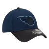 NEW ERA Tennessee Titans 2021 Sideline Road 39THIRTY Flex Hat -Fashion Hat Shop TennesseeTitans2021SidelineRoad39THIRTYFlexHat