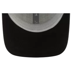 NEW ERA Tennessee Titans 2021 Sideline Road 39THIRTY Flex Hat 9 NEW ERA Tennessee Titans 2021 Sideline Road 39THIRTY Flex Hat -Fashion Hat Shop TennesseeTitans2021SidelineRoad39THIRTYFlexHat 511f277c 0ebe 4ce1 abe2 c669cfc383e6