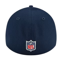 NEW ERA Tennessee Titans 2021 Sideline Road 39THIRTY Flex Hat 8 NEW ERA Tennessee Titans 2021 Sideline Road 39THIRTY Flex Hat -Fashion Hat Shop TennesseeTitans2021SidelineRoad39THIRTYFlexHat ec150acb 6d66 4b58 9337 48e4a616602e