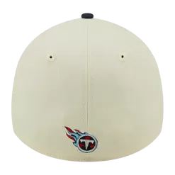 NEW ERA Tennessee Titans Cream/Navy 2022 Sideline 39THIRTY Flex Hat 8 NEW ERA Tennessee Titans Cream/Navy 2022 Sideline 39THIRTY Flex Hat -Fashion Hat Shop TennesseeTitansCream Navy2022Sideline39THIRTYFlexHat 6ed7db61 59d7 45a8 bfcc 5b365de5eb73