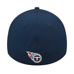 NEW ERA Tennessee Titans Navy Coaches 2022 Sideline 39THIRTY Flex Hat -Fashion Hat Shop TennesseeTitansNavyCoaches2022Sideline39THIRTYFlexHat 0bd521f0 d402 44b4 a4c3 cfd3872cee56
