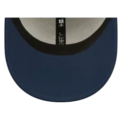 NEW ERA Tennessee Titans Navy Coaches 2022 Sideline 39THIRTY Flex Hat -Fashion Hat Shop TennesseeTitansNavyCoaches2022Sideline39THIRTYFlexHat 87716a9b 50a7 4d45 8641 c7b734415340