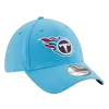 NEW ERA Tennessee Titans Team Classic 39THIRTY Flex Hat 1 NEW ERA Tennessee Titans Team Classic 39THIRTY Flex Hat -Fashion Hat Shop TennesseeTitansTeamClassic39THIRTYFlexHat 85156799 4fb1 47bd 93cd de2470f0b213