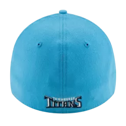 NEW ERA Tennessee Titans Team Classic 39THIRTY Flex Hat 7 NEW ERA Tennessee Titans Team Classic 39THIRTY Flex Hat -Fashion Hat Shop TennesseeTitansTeamClassic39THIRTYFlexHat a30c99de caf0 49c4 ac81 a9a175469b9e