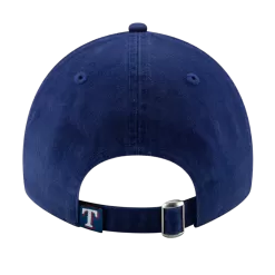 NEW ERA Texas Rangers State 9TWENTY Adjustable Hat -Fashion Hat Shop TexasRangersState9TWENTYAdjustableHat 1862ef55 f83e 4181 a77b 7c99bc656cbc