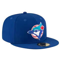 NEW ERA Toronto Blue Jays 1993 World Series 59FIFTY Fitted Hat