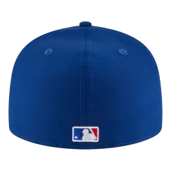 NEW ERA Toronto Blue Jays 1993 World Series 59FIFTY Fitted Hat -Fashion Hat Shop TorontoBlueJays1993WorldSeries59FIFTYFittedHat 378b8452 82fc 4246 b05a 9400834644a0
