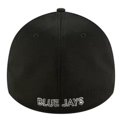 NEW ERA Toronto Blue Jays Clubhouse 39THIRTY Flex Hat 7 NEW ERA Toronto Blue Jays Clubhouse 39THIRTY Flex Hat -Fashion Hat Shop TorontoBlueJaysClubhouse39THIRTYFlexHat f7240cd8 6387 42af b94c c0967aaa8b77