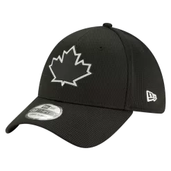 NEW ERA Toronto Blue Jays Clubhouse 39THIRTY Flex Hat 6 NEW ERA Toronto Blue Jays Clubhouse 39THIRTY Flex Hat -Fashion Hat Shop TorontoBlueJaysClubhouse39THIRTYFlexHat fb92ceee cf39 4dfd 9d5e eadd2a218750