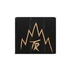 NEW ERA Toronto Raptors City Edition 59FIFTY Fitted Hat -Fashion Hat Shop TorontoRaptorsCityEdition59FIFTYFittedHat4