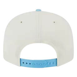 NEW ERA Toronto Raptors Color Pack 9FIFTY Snapback Hat -Fashion Hat Shop TorontoRaptorsColorPack9FIFTYSnapbackHat 29fb0e64 9598 4d74 864f 21668bb3851e