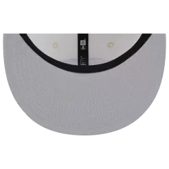 NEW ERA Toronto Raptors Color Pack 9FIFTY Snapback Hat -Fashion Hat Shop TorontoRaptorsColorPack9FIFTYSnapbackHat 43acef90 c493 4da2 a75a 511e2ecfd564