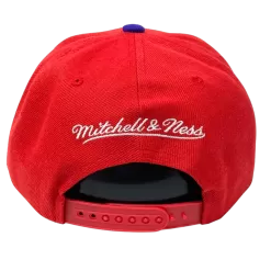 Mitchell & Ness Toronto Raptors Mitchell And Ness Two Tone Core Basic Snapback Hat 7 Mitchell & Ness Toronto Raptors Mitchell And Ness Two Tone Core Basic Snapback Hat -Fashion Hat Shop TorontoRaptorsMitchellandNessTwoToneCoreBasicSnapbackHat 0ad3d894 307f 4c3d 9e38 7de557a50543