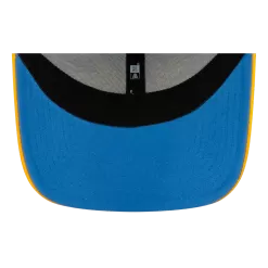 NEW ERA UCLA Bruins Two Tone Neo 39THIRTY Flex Hat 9 NEW ERA UCLA Bruins Two Tone Neo 39THIRTY Flex Hat -Fashion Hat Shop UCLABruinsTwoToneNeo39THIRTYFlexHat 15fd18b6 cc62 41e0 90e4 0154b13bc652