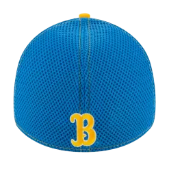 NEW ERA UCLA Bruins Two Tone Neo 39THIRTY Flex Hat 8 NEW ERA UCLA Bruins Two Tone Neo 39THIRTY Flex Hat -Fashion Hat Shop UCLABruinsTwoToneNeo39THIRTYFlexHat 4cefe90f f687 423d a4d0 ce2ca0055184