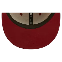 NEW ERA Washington Commanders 2022 Sideline Ink Dye 9FIFTY Snapback Hat 9 NEW ERA Washington Commanders 2022 Sideline Ink Dye 9FIFTY Snapback Hat -Fashion Hat Shop WashingtonCommanders2022SidelineInkDye9FIFTYSnapbackHat 53f53577 cb93 48a8 b5e4 5a1dbfe8ecc0