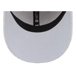 NEW ERA Washington Commanders Speed 39THIRTY Flex Hat -Fashion Hat Shop WashingtonCommandersSpeed39THIRTYFlexHat 213e353a ce47 46f3 a05a 773399aa69dd