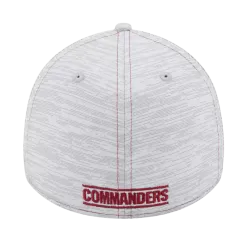 NEW ERA Washington Commanders Speed 39THIRTY Flex Hat -Fashion Hat Shop WashingtonCommandersSpeed39THIRTYFlexHat 3f2175da 647a 4751 928b 4f2202ddbd8b