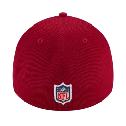 NEW ERA Washington Football Team 2021 Sideline Home 39THIRTY Flex Hat -Fashion Hat Shop WashingtonFootballTeam2021SidelineHome39THIRTYFlexHat c19748e9 4e84 4d0e 8c0c 015c7049bdbf