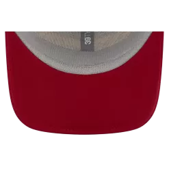 NEW ERA Washington Football Team 2021 Sideline Home 39THIRTY Flex Hat -Fashion Hat Shop WashingtonFootballTeam2021SidelineHome39THIRTYFlexHat f942aa39 8cc4 442b b5c5 6a3bf77eeba7