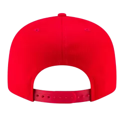 NEW ERA Washington Nationals Basic OTC 9FIFTY Snapback Hat -Fashion Hat Shop WashingtonNationalsBasicOTC9FIFTYSnapbackHat 28756f42 ae53 4d07 83c1 f3d893bd7751