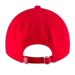 NEW ERA Washington Nationals Core Classic 9TWENTY Adjustable Hat 7 NEW ERA Washington Nationals Core Classic 9TWENTY Adjustable Hat -Fashion Hat Shop WashingtonNationalsCoreClassic9TWENTYAdjustableHat d726c551 2337 4bdf b445 8fcd97a48e24