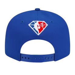 NEW ERA Washington Wizards City Edition Alt 9FIFTY Snapback Hat 8 NEW ERA Washington Wizards City Edition Alt 9FIFTY Snapback Hat -Fashion Hat Shop WashingtonWizardsCityEditionAlt9FIFTYSnapbackHat c0b8e980 f16f 485b 806b 93c59abc4f86