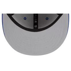 NEW ERA Washington Wizards City Edition Alt 9FIFTY Snapback Hat 9 NEW ERA Washington Wizards City Edition Alt 9FIFTY Snapback Hat -Fashion Hat Shop WashingtonWizardsCityEditionAlt9FIFTYSnapbackHat f099fd24 382a 4910 96c9 1069828fd5c5