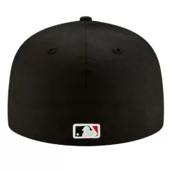 NEW ERA Arizona Diamondbacks Alternate 59FIFTY Fitted Hat -Fashion Hat Shop arizona diamondbacks alternate 59fifty fitted hat hats new era 815367