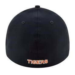 NEW ERA Auburn Tigers Team Classic 39THIRTY Flex Hat -Fashion Hat Shop auburn tigers team classic 39thirty flex hat hats new era 176571
