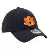 NEW ERA Auburn Tigers Team Classic 39THIRTY Flex Hat -Fashion Hat Shop auburn tigers team classic 39thirty flex hat hats new era 832988