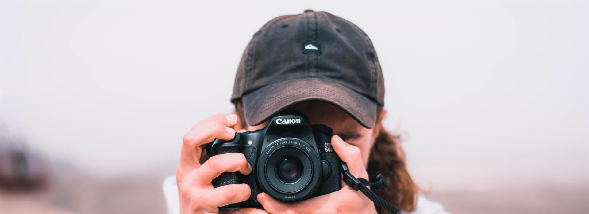 Fashion Hat Shop -Fashion Hat Shop austin pacheco q3uwY8vqt Q unsplash