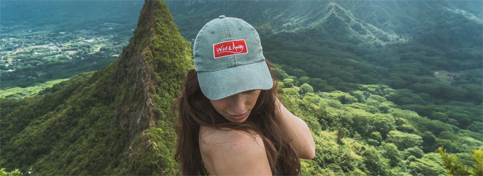 Fashion Hat Shop -Fashion Hat Shop darren lawrence dfVAVO5bQks unsplash